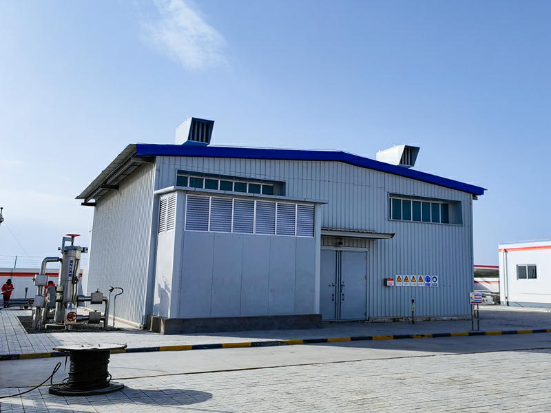 1675931489148899.png image.png