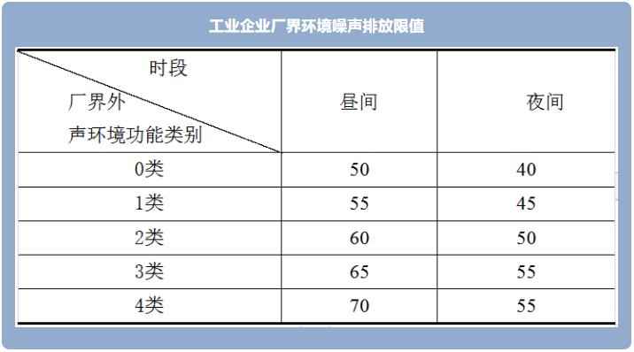 1681896171667180.png image.png